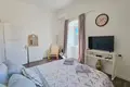 Квартира 1 комната 42 м² Доброта, Черногория