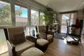 Wohnung 3 Schlafzimmer 125 m² La Nucia, Spanien