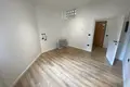 Wohnung 60 m² Bashkia Vlore, Albanien