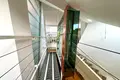 Квартира 3 комнаты 120 м² Вена, Австрия