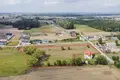 Apartment 6 438 m² Buk, Poland