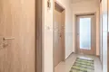 2 bedroom apartment 55 m² Horomerice, Czech Republic
