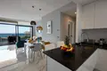 Apartamento 3 habitaciones 98 m² Benidorm, Španjolska