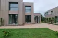 3 bedroom house 145 m² Batumi, Georgia