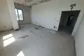 Квартира 3 комнаты 131 м² Дуррес, Албания