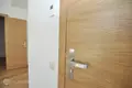 2 room apartment 162 m² Riga, Latvia