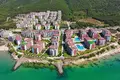 1 bedroom apartment 94 m² Sveti Vlas, Bulgaria