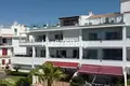 3 bedroom apartment 112 m² Benalmadena, Spain