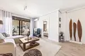 Mieszkanie 3 pokoi 131 m² San Pedro Alcantara, Hiszpania