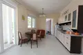 Квартира 2 спальни  Тиват, Черногория