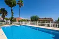 3 bedroom apartment 114 m² Fuengirola, Spain