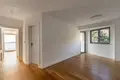 Appartement 3 chambres 160 m² Przno, Monténégro