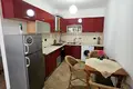 2 bedroom apartment 88 m² Golem, Albania
