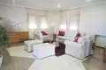 villa de 5 chambres 440 m² Calp, Espagne