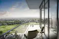 1 bedroom apartment 63 m² Dubai, United Arab Emirates