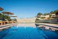 5 bedroom house  Greece, Greece