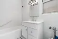 Apartamento 3 habitaciones  Nueva York, Estados Unidos