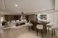 Haus 4 Schlafzimmer 442 m² Dos Hermanas, Spanien