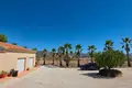 4 bedroom house 405 m² el Pinos Pinoso, Spain