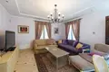 7-Schlafzimmer-Villa 780 m² Souni Zanatzia, Zypern