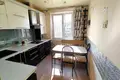3 room apartment 65 m² Minsk, Belarus