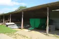 Propriété commerciale 209 m² à Pliechtchanitsy, Bélarus