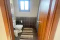 Haus 3 Schlafzimmer  Erimi Municipality, Zypern