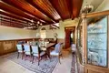 Dom 4 pokoi 450 m² Ricmar, Hiszpania