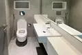1 bedroom apartment 72 m² Dubai, United Arab Emirates