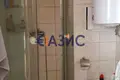 Wohnung 2 Schlafzimmer 82 m² Nessebar, Bulgarien