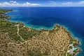 Parcelas 5 200 m² Kassandrino, Grecia