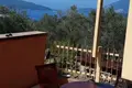 Hotel 385 m² en Przno, Montenegro