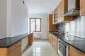 4 room apartment 113 m² in Warsaw, Poland