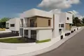 Дом 3 спальни 150 м² Палодея, Кипр