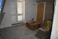 Villa de 4 dormitorios 220 m² Ricadi, Italia