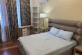 3 bedroom apartment 176 m² Tbilisi, Georgia
