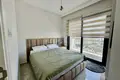 Apartment 86 m² Northern Cyprus, Northern Cyprus