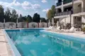 1 bedroom apartment 48 m² in Nesebar, Bulgaria