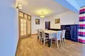 Haus 100 m² in Krakau, Polen