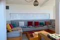 Вилла 4 спальни 227 м² Будва, Черногория