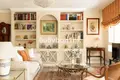2 bedroom apartment 110 m² Dos Hermanas, Spain