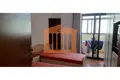 Apartamento 3 habitaciones 110 m² en Bashkia Durres, Albania