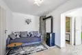 3-Schlafzimmer-Villa 136 m² Kumbor, Montenegro