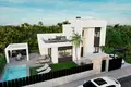 4 bedroom Villa 139 m² Orihuela, Spain