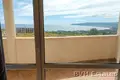 Apartamento 3 habitaciones 124 m² Byala, Bulgaria