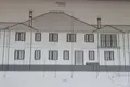Cottage 307 m² Drahichyn, Belarus