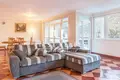 3 bedroom apartment 132 m² Stoliv, Montenegro
