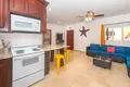 Piso independiente 4 habitaciones 166 m² West Bay, Honduras