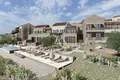 Квартира 3 комнаты 105 м² Камено, Черногория