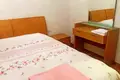 3 bedroom apartment 126 m² Kotor, Montenegro